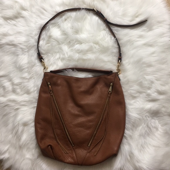 RebeccaMinkoff Hobo Bag - Picture 2 of 4